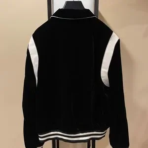 Celine | Jackets & Coats | Celine X Hedi Slimane Black